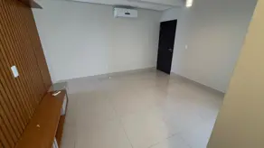 Imagem 5 - Cobertura em Graciosa - Orla 14, Palmas - TO