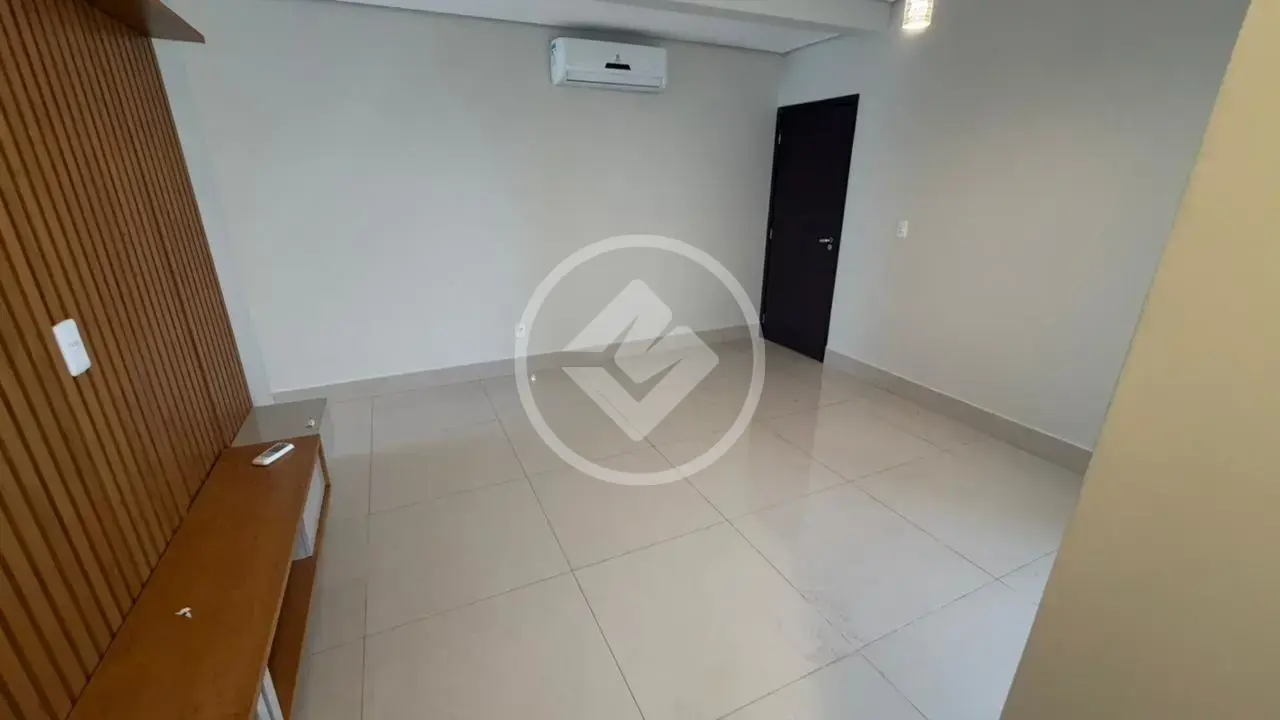 Imagem 5 - Cobertura em Graciosa - Orla 14, Palmas - TO