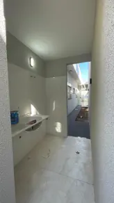 Imagem 3 - Casa em Plano Diretor Sul, Palmas - TO