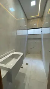 Imagem 2 - Casa em Plano Diretor Sul, Palmas - TO