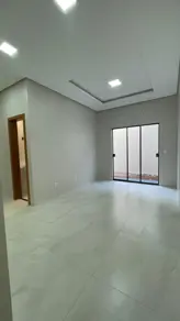 Imagem 5 - Casa em Plano Diretor Sul, Palmas - TO