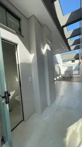 Imagem 4 - Casa em Plano Diretor Sul, Palmas - TO