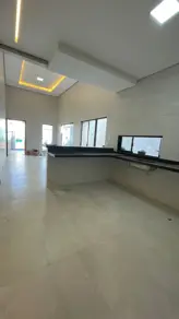 Imagem 6 - Casa em Plano Diretor Sul, Palmas - TO