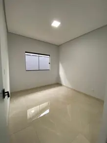 Imagem 5 - Casa em Santa Fé 2, Palmas - TO