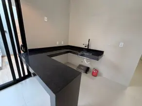 Imagem 5 - Casa em Plano Diretor Sul, Palmas - TO