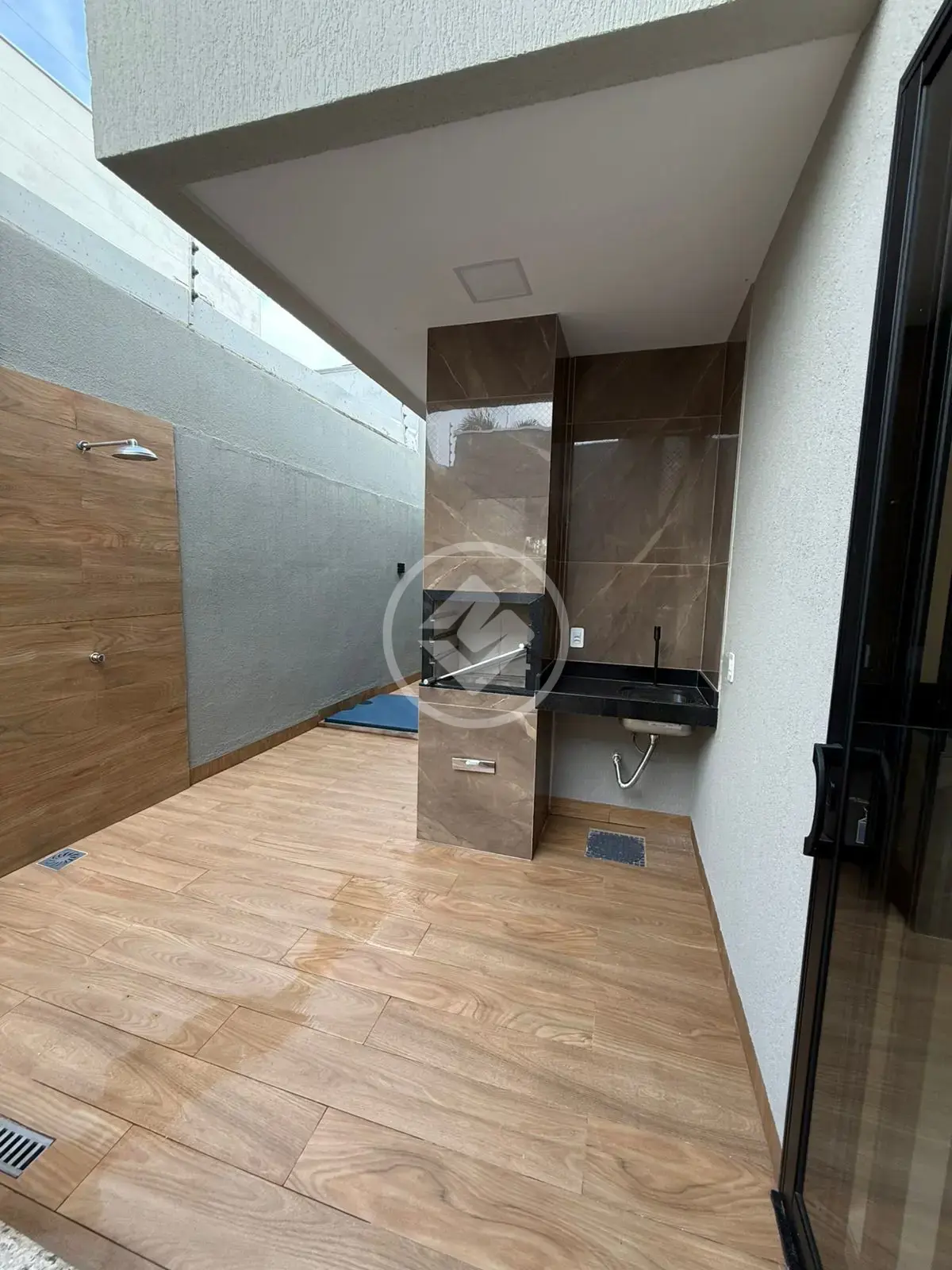 Imagem 2 - Casa em Plano Diretor Sul, Palmas - TO