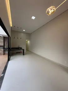 Imagem 3 - Casa em Plano Diretor Sul, Palmas - TO