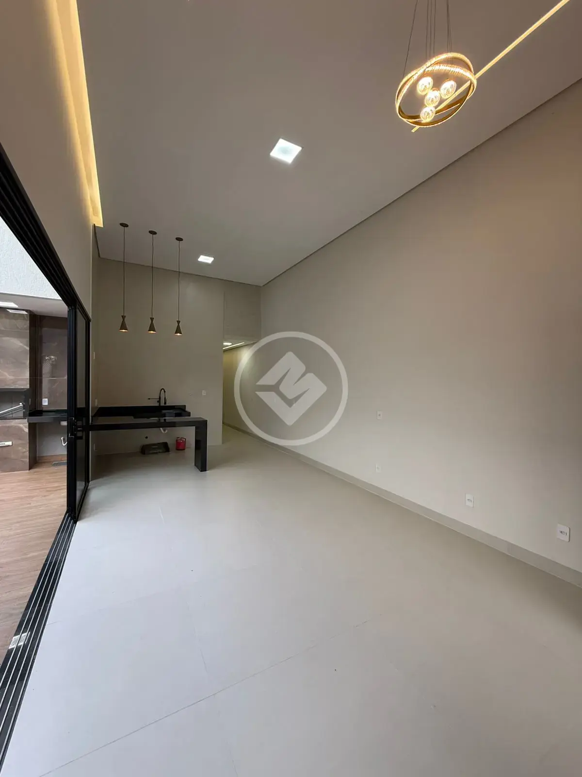 Imagem 3 - Casa em Plano Diretor Sul, Palmas - TO