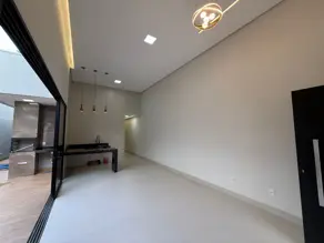 Imagem 4 - Casa em Plano Diretor Sul, Palmas - TO
