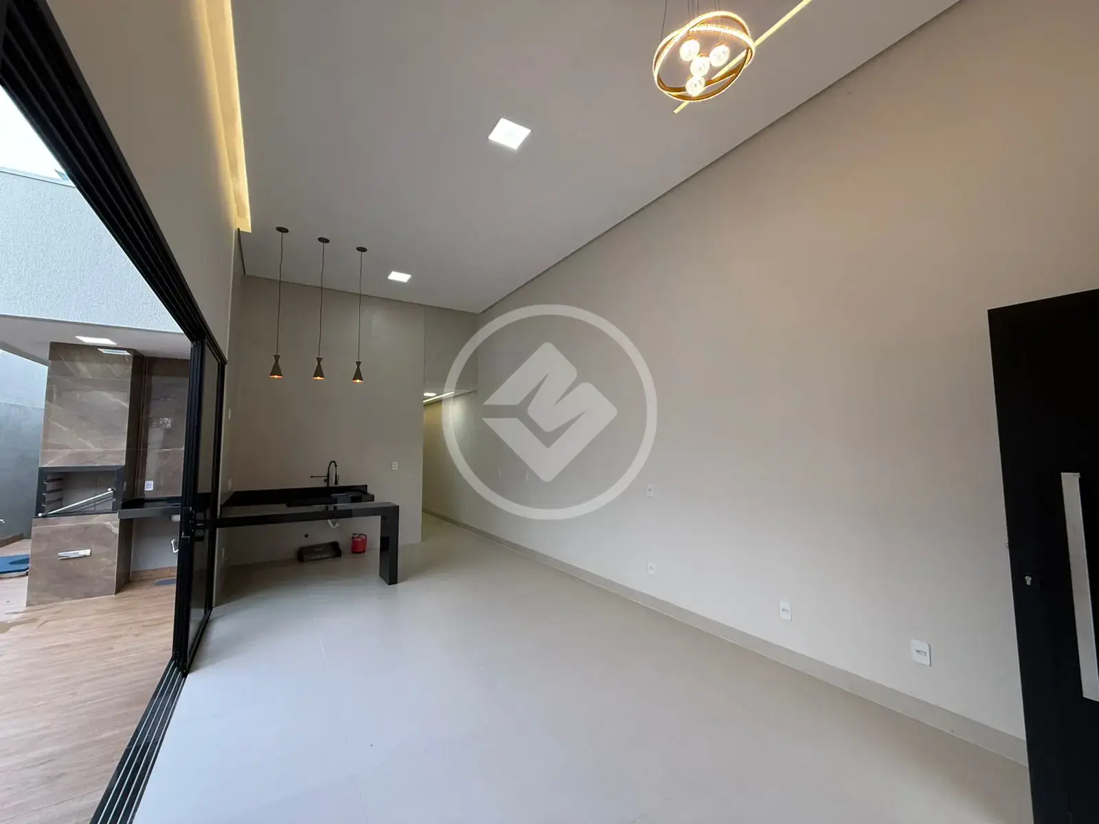Imagem 4 - Casa em Plano Diretor Sul, Palmas - TO