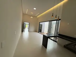 Imagem 6 - Casa em Plano Diretor Sul, Palmas - TO