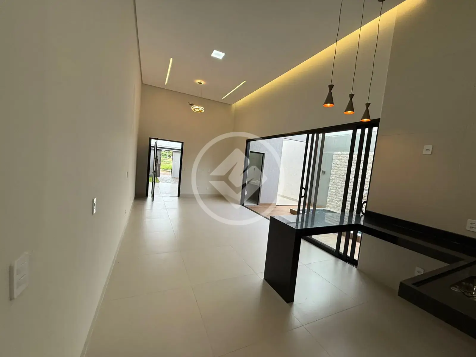 Imagem 6 - Casa em Plano Diretor Sul, Palmas - TO