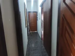 Casa Plano Diretor Sul, Palmas - TO — foto 2