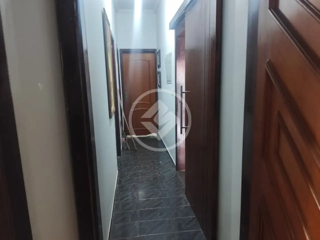 Imagem 1 - Casa em Plano Diretor Sul, Palmas - TO
