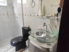 Imagem 2 - Casa em Plano Diretor Sul, Palmas - TO