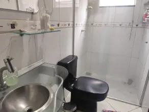 Imagem 3 - Casa em Plano Diretor Sul, Palmas - TO