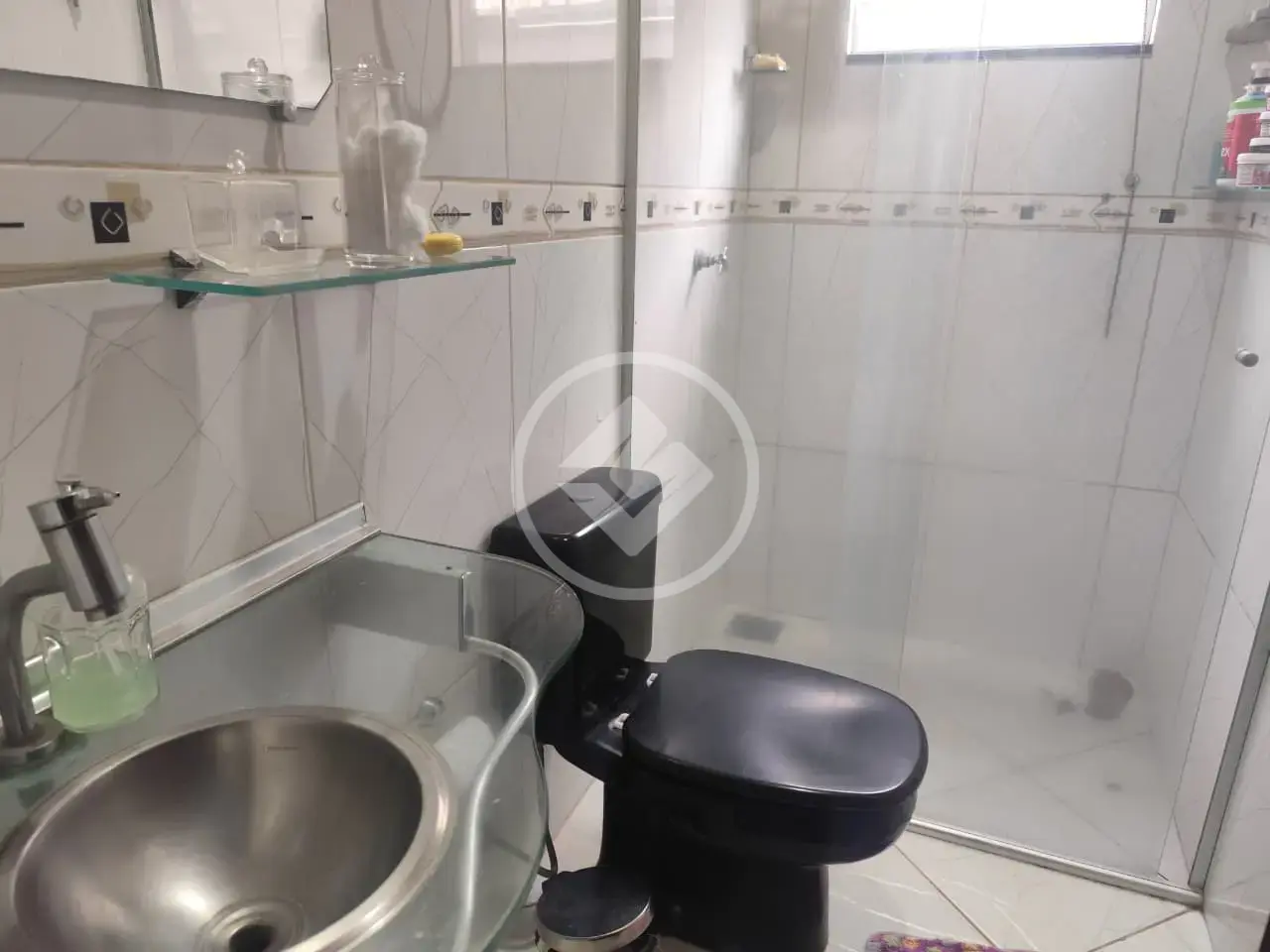 Imagem 3 - Casa em Plano Diretor Sul, Palmas - TO