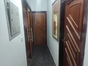 Imagem 5 - Casa em Plano Diretor Sul, Palmas - TO