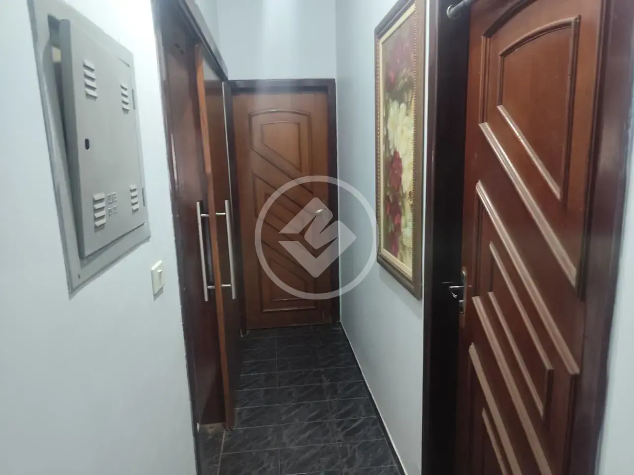 Imagem 5 - Casa em Plano Diretor Sul, Palmas - TO