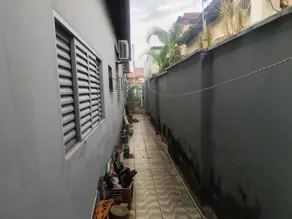 Imagem 6 - Casa em Plano Diretor Sul, Palmas - TO