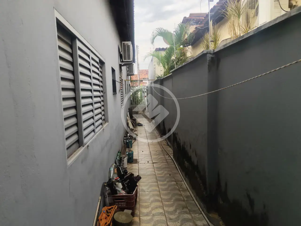 Imagem 6 - Casa em Plano Diretor Sul, Palmas - TO