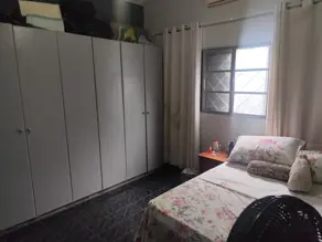 Imagem 4 - Casa em Plano Diretor Sul, Palmas - TO