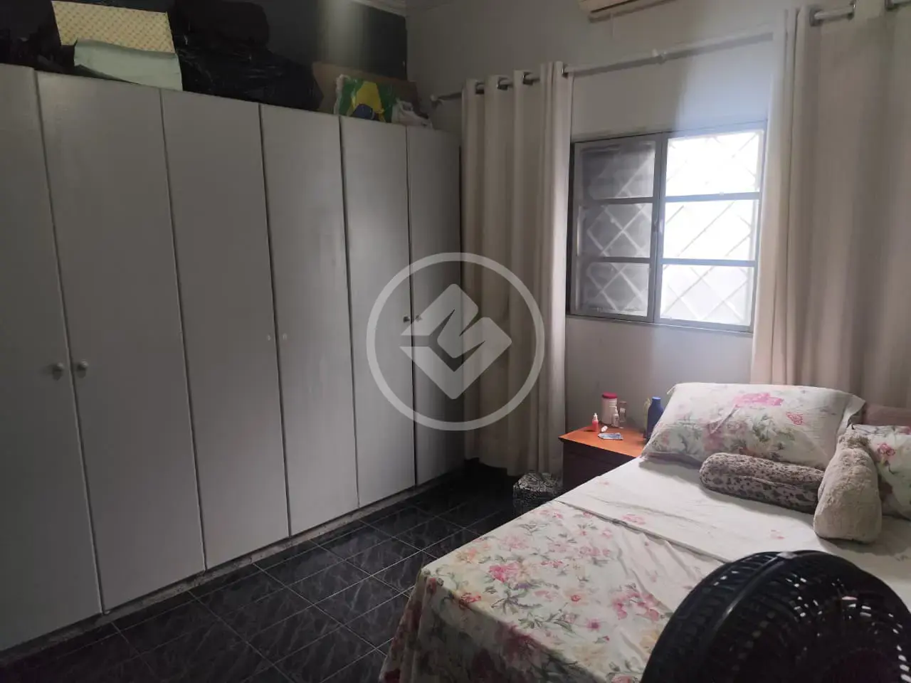 Imagem 4 - Casa em Plano Diretor Sul, Palmas - TO