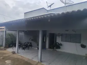 Casa Plano Diretor Sul, Palmas - TO — foto 1