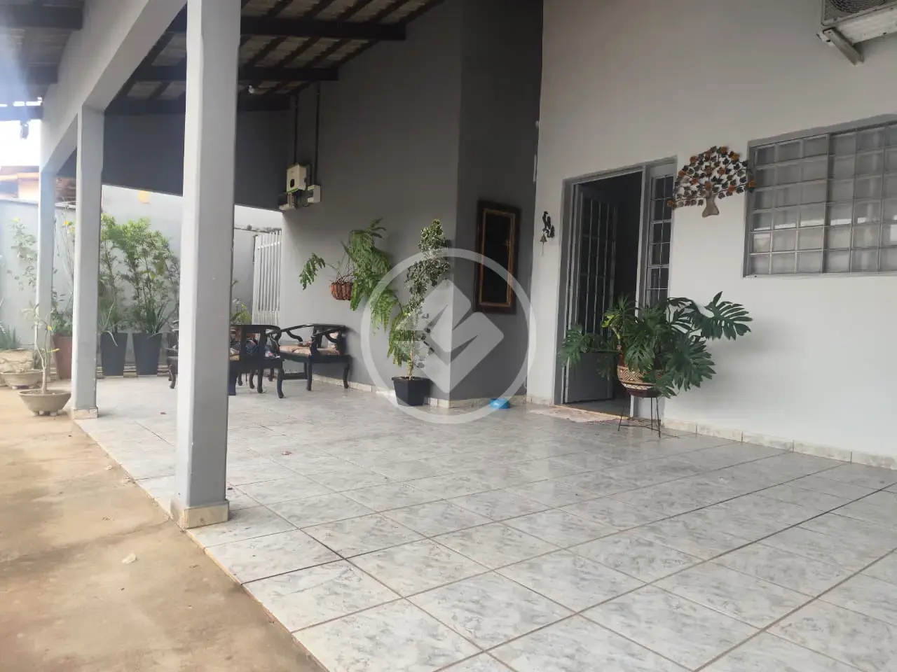 Image 17 - Casa em Plano Diretor Sul, Palmas - TO