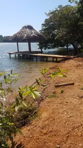 Chácara BR 010, Porto Nacional - TO — foto 2