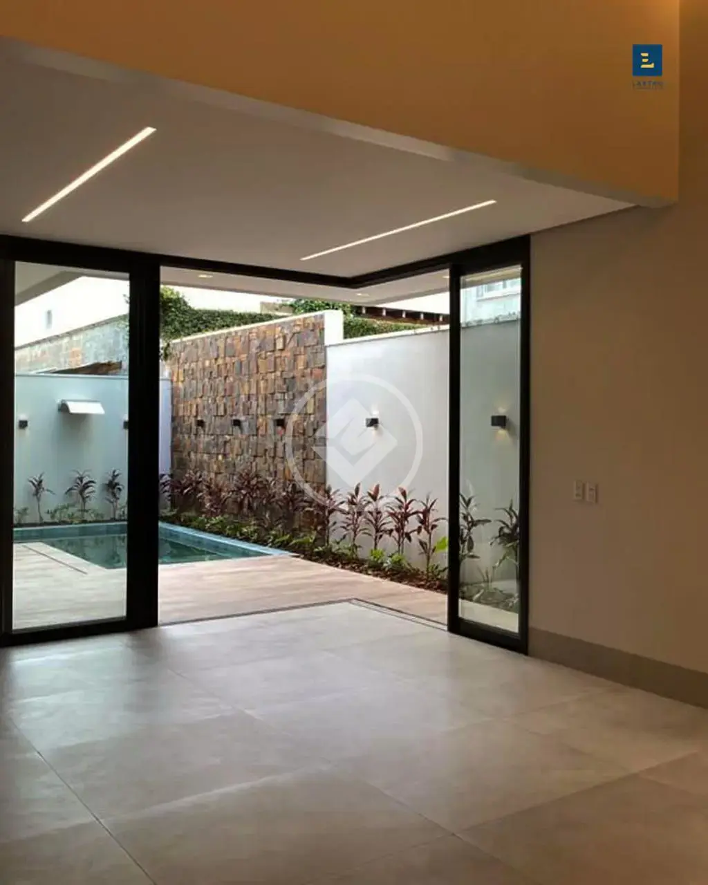 Imagem 3 - Casa Condomínio em Plano Diretor Sul, Palmas - TO