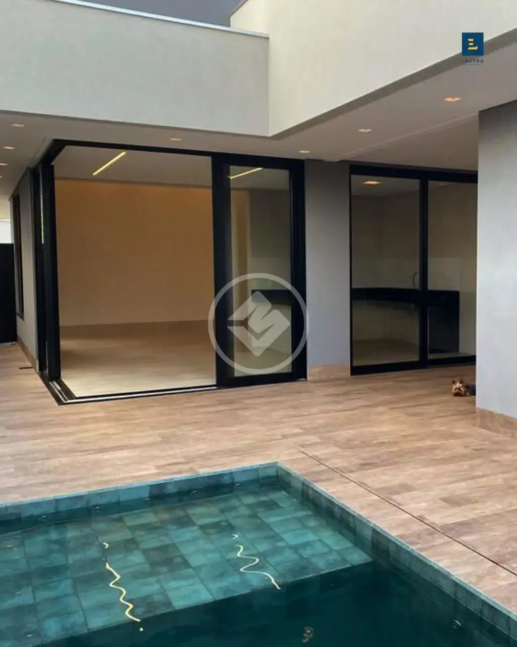 Imagem 5 - Casa Condomínio em Plano Diretor Sul, Palmas - TO