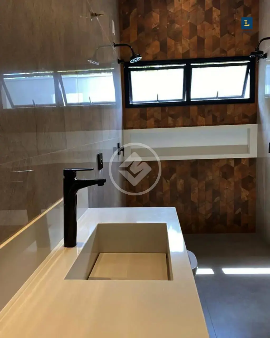 Imagem 6 - Casa Condomínio em Plano Diretor Sul, Palmas - TO