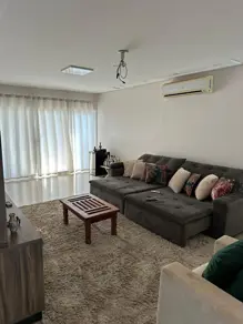 Imagem 3 - Sobrado Em Condomínio em Plano Diretor Sul, Palmas - TO