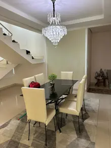 Imagem 6 - Sobrado Em Condomínio em Plano Diretor Sul, Palmas - TO