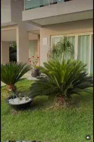 Sobrado Em Condomínio Plano Diretor Sul, Palmas - TO — foto 2