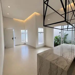 Imagem 4 - Casa em Plano Diretor Sul, Palmas - TO