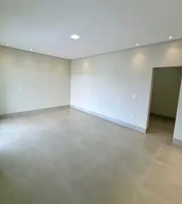 Imagem 2 - Sobrado em Plano Diretor Sul, Palmas - TO