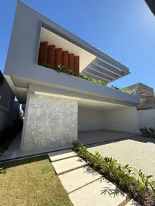 Casa Plano Diretor Sul, Palmas - TO — foto 1