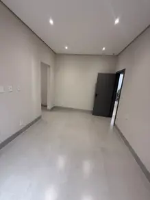 Imagem 2 - Casa em Plano Diretor Sul, Palmas - TO