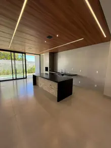 Imagem 3 - Casa em Plano Diretor Sul, Palmas - TO