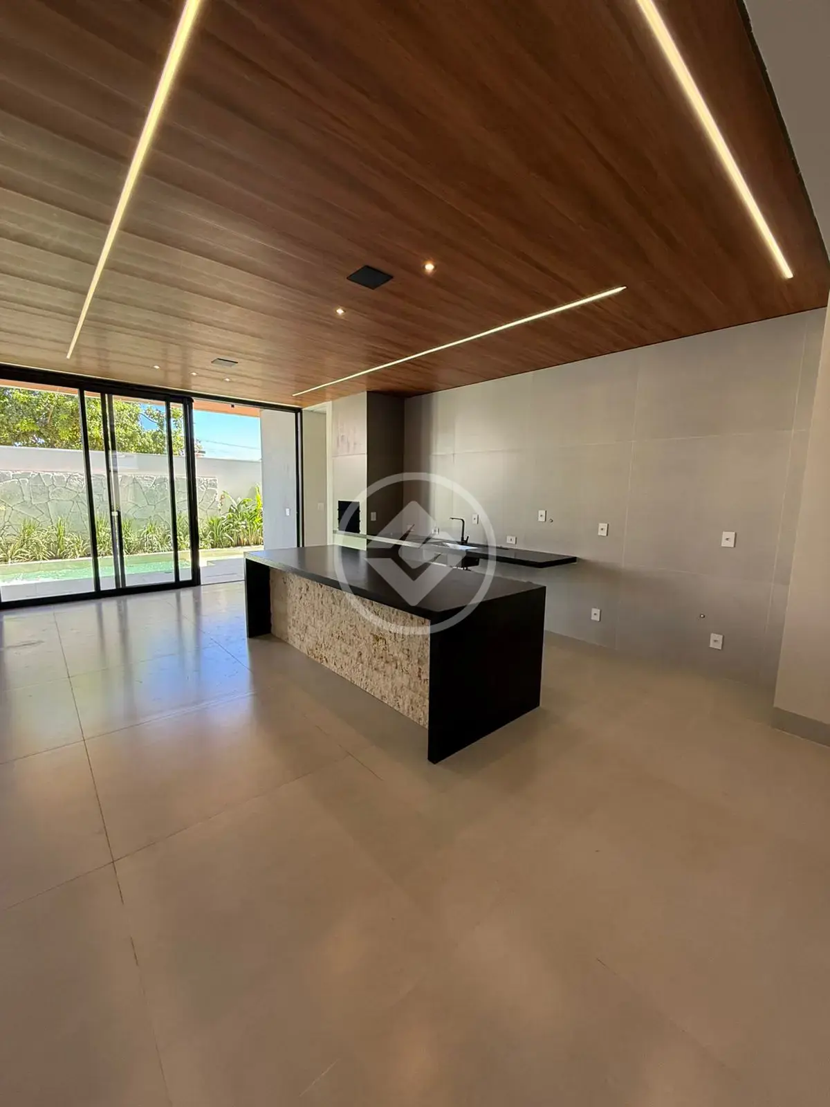 Imagem 3 - Casa em Plano Diretor Sul, Palmas - TO