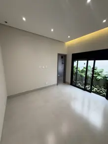 Imagem 4 - Casa em Plano Diretor Sul, Palmas - TO