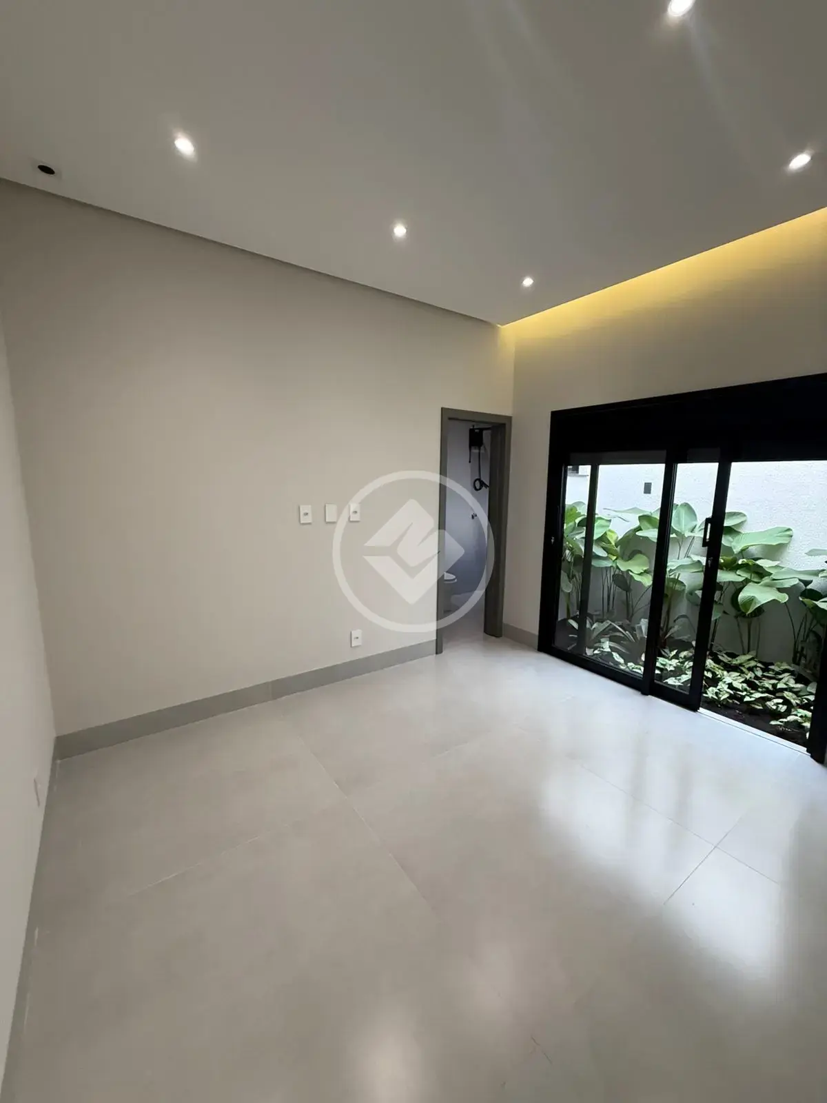 Imagem 4 - Casa em Plano Diretor Sul, Palmas - TO