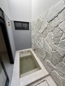 Imagem 5 - Casa em Plano Diretor Sul, Palmas - TO