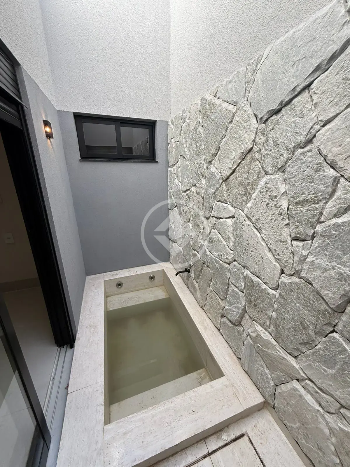 Imagem 5 - Casa em Plano Diretor Sul, Palmas - TO