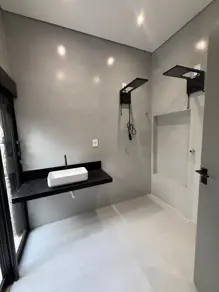Imagem 6 - Casa em Plano Diretor Sul, Palmas - TO