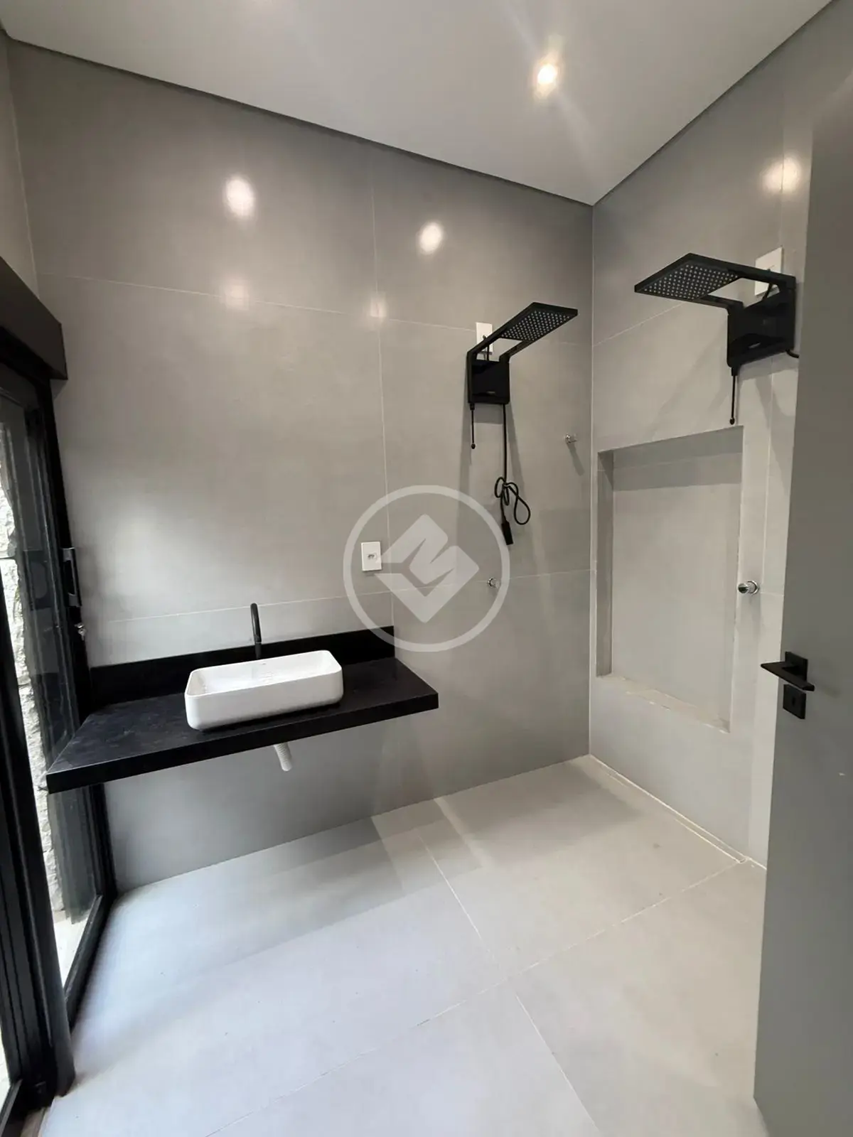 Imagem 6 - Casa em Plano Diretor Sul, Palmas - TO