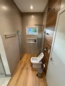 Imagem 6 - Casa Condomínio em Loteamento Caribe, Palmas - TO