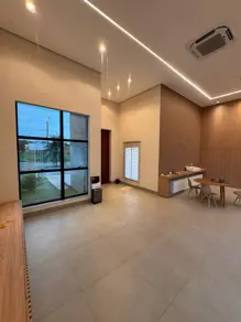 Imagem 3 - Casa Condomínio em Loteamento Caribe, Palmas - TO